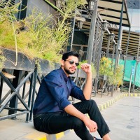 Syed Aly Turab Naqvi