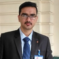 Rohitaswa Chowdhury