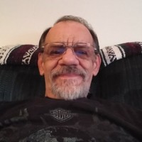 Edward Rodak