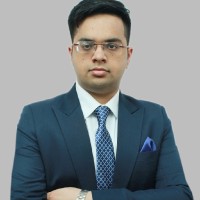 Pratham Bhatia