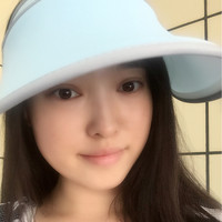 张嘉雯