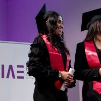 Houda Smaili