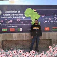 Hisham Hammad