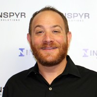 Dan Schultz