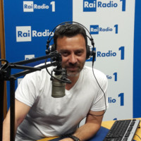 Giovanni Sperandeo