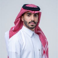 Abdulaziz Albahlal