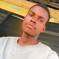 David Asukwo