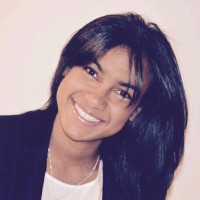 Lilian Margarita Copete Romero