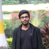 Sai Kiran Srikakolapu