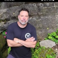 Michael Best