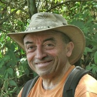 Guidez Joël
