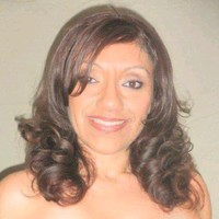 Betty Lopez