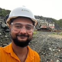 Rodrigo Brasileiro de Araujo