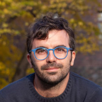 Federico Mangiagalli