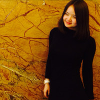 Melek Wong