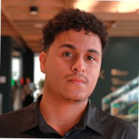 Leonardo Vieira