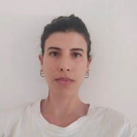 Natalia Méndez Acosta