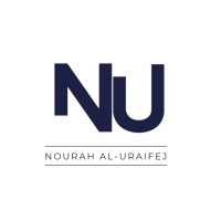 Norah A. Al-uraifej