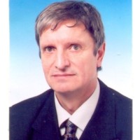 Vladimir Korać
