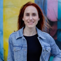 Mariana Duarte Collaço