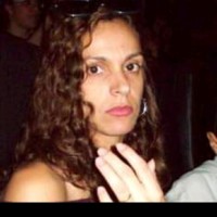 Gisele Scacchetti