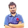 Techy Gaurav