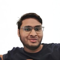 Anas Ahmed