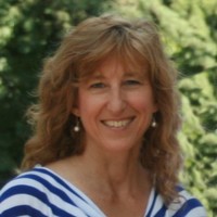 Nancy Miller