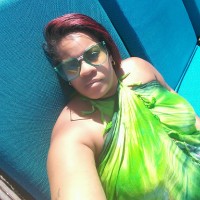 Janal Kinsey