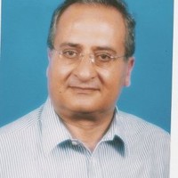 Farouk Sleiman