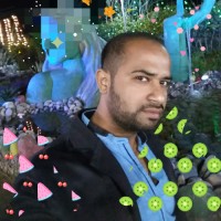 Mukesh Kumar