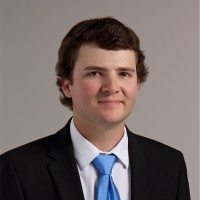 Aaron Hawkins