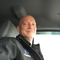 Todd Ellig