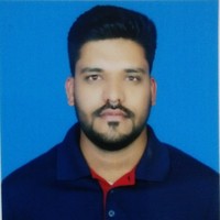 Sandeep Kumar