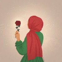 Saira Khalid