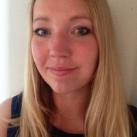 Linda Konggaard