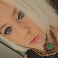 Terrah Olson