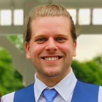 David Albrecht