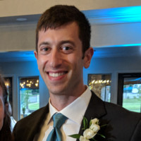 Brett Boesch