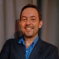 Felipe Sodré Moreira