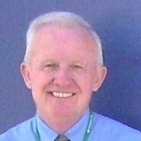 Mac McBride
