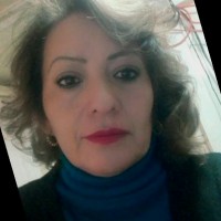 Maria Cristina Alvarez Villalobos