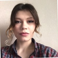 Diana Rakovets