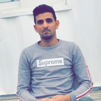 Kamal Mohammed