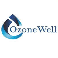 ozone well