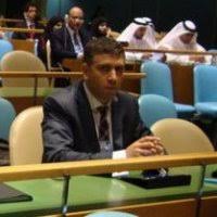 Nawfal Laarabi