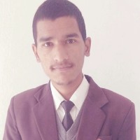 Ravindra Singh Chauhan