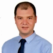 Semih Sezer BEKAR