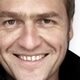 Ansgar Grapentin