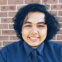 Aidan Savino
